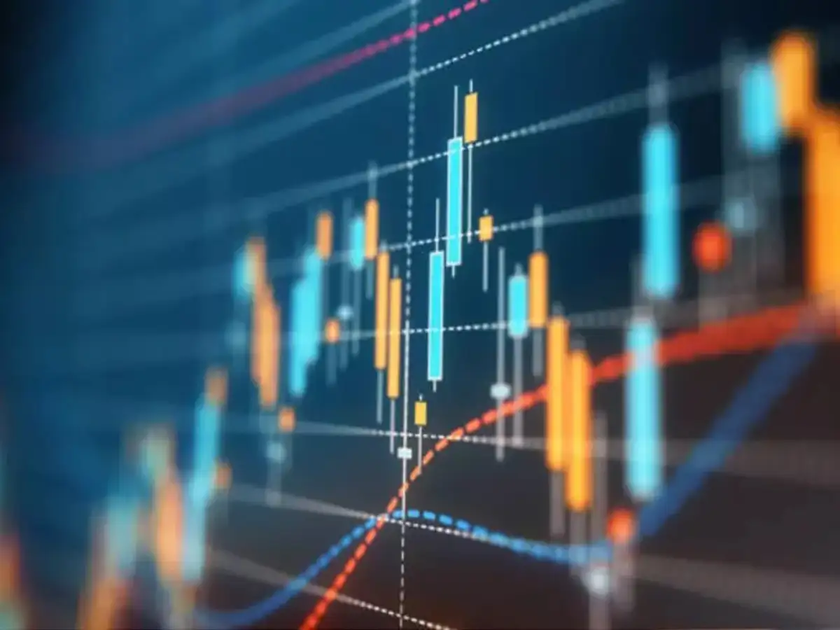 stock-market-thinkstock.jpg