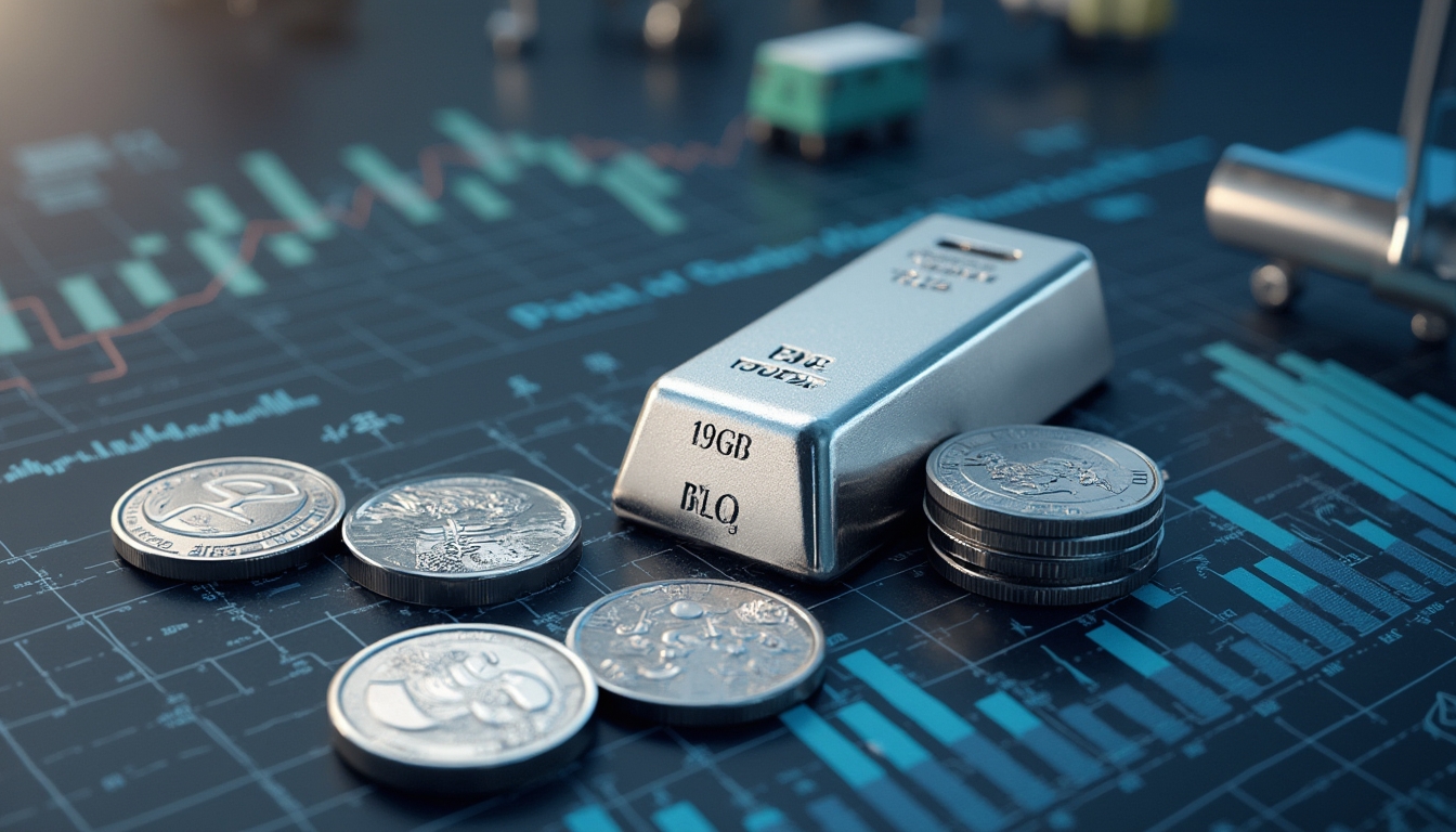 silver-to-outperform-gold-in-2025-article-draft.jpg